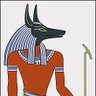Фото профиля The Jackal
