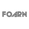 Фото профиля FOARN