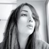 Martínez 🖤's profile picture
