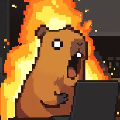 饭呢's profile picture