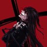 B1rd.0fh3rmes's profile picture