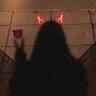 Lovely_devil's profile picture