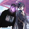Фото профиля みゅう
