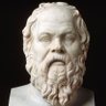 Фото профиля SocratesConfuciusRussel