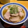 おおじろう's profile picture