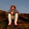 Pedro Goirigolzarri's profile picture