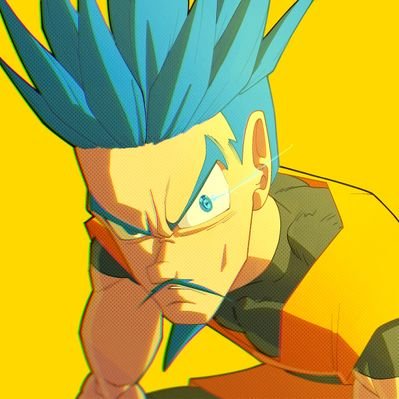 allan_artz7's profile picture
