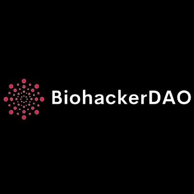 bio_hacker_dao's profile picture