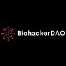 BiohackerDAO | Official profil fotoğrafı