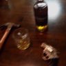 hans landa's profile picture