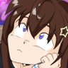 Profilbild von GrumJ ๐จ