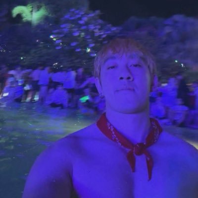 ปันตักดื่มหนัง 🍸🎞️'s profile picture