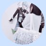 しずく profil fotoğrafı