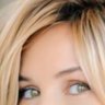 Profilbild von Barbara Labarbara