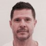 Richard profil fotoğrafı