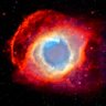 Amazing Astronomy 的头像