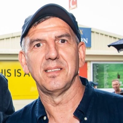 hvasstan's profile picture