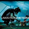 Фото профиля Electrus