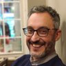 Profilbild von Philip Rhami