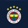 Fener Can 的头像