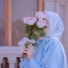 Profilbild von Rasha Ashour
