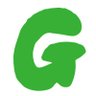 Фото профиля Gメン