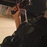 menozin🌪️ profil fotoğrafı