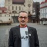 Фото профиля DROZDÍK Petr 🇨🇿