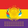 كوروش خراساني profil fotoğrafı