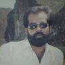 DHARMESH DASH's profile picture