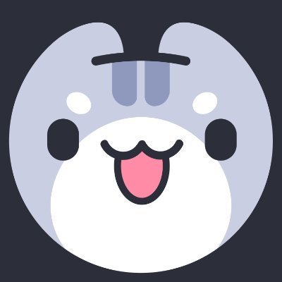 cybercats esports's profile picture