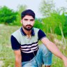 Mansoor Reshi's profile picture