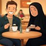 حافظ بالوفتیل/ دایی یانگوم/چنگیز profil fotoğrafı