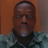 ZHART's profile picture