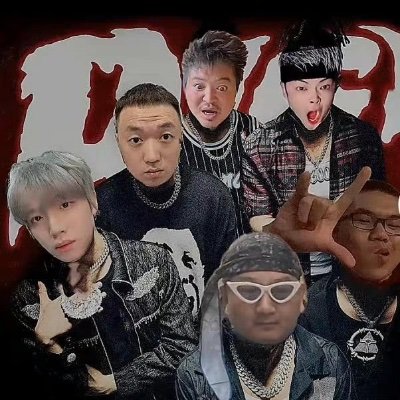 火野映司's profile picture