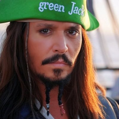 88Jack00's profile picture