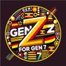 Gen Z For Gen 7 的头像