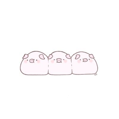 074zako_buta's profile picture