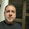 Eduardo Bohórquez M.'s profile picture