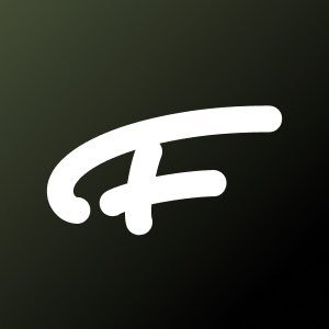 CoinfairGlobal's profile picture