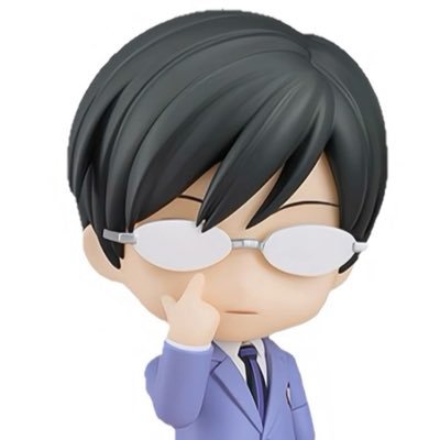 mmyooi's profile picture