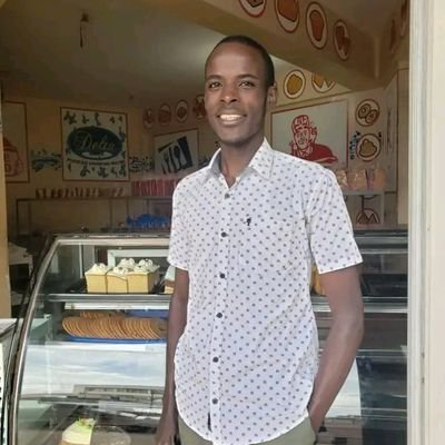 AryatuhaDavis's profile picture