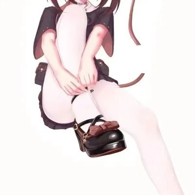 doufumiaomiao's profile picture