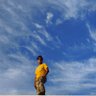 Ashish Nawani profil fotoğrafı