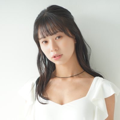 五芭's profile picture