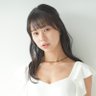 五芭 的头像