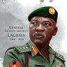 gbolahan profil fotoğrafı