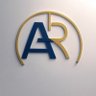 Profilbild von Akateemiset rationalistit