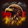 DeutschesErbe's profile picture