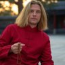 Фото профиля 小洋人的文玩